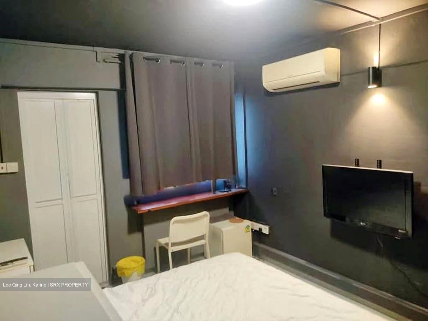 Blk 336 Kampong Ubi View (Geylang), HDB 4 Rooms #620563811